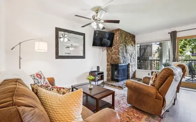 Mountain Meadows 203