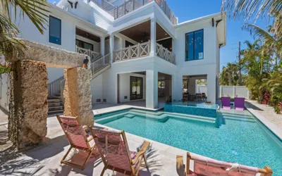 Tierra Tulum