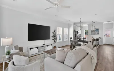 Auburn Gameday Getaway