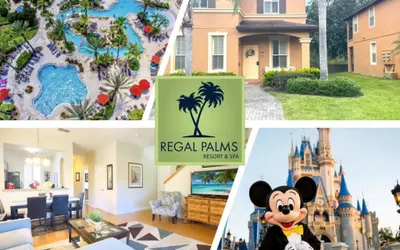 4Br Resort Home with Pool and Lazy River Sleeps 8