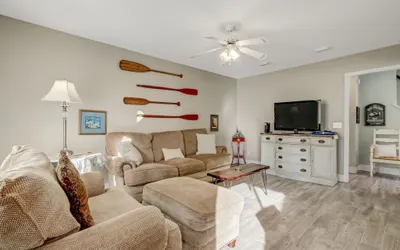 Forest Ridge Village G1