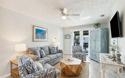 Fernandina Shores 6392