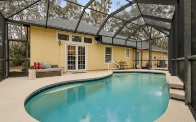 2887 Breakers Court