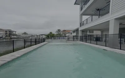 141 Brand New Luxury 6BR/6BA Build w/ Heated Pool!