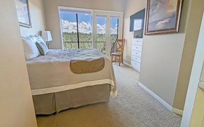 River Ridge 423AB