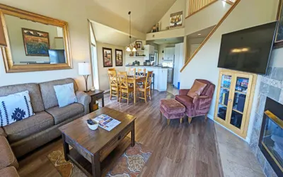 River Ridge 423AB