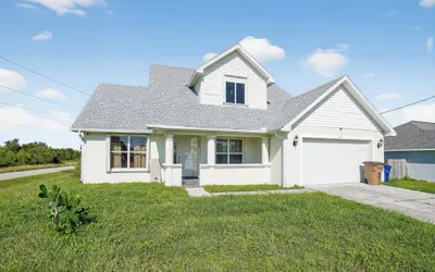 Relaxing Chamonix Retreat