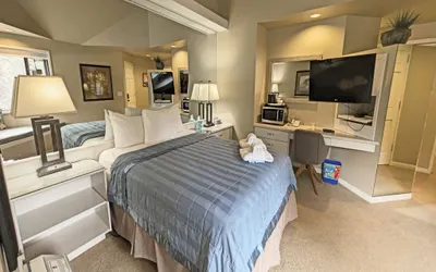 River Ridge 423B