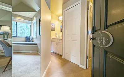 River Ridge 423B