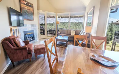 River Ridge 423A