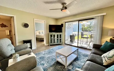 Bayview 23
