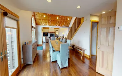 West Ridge 38- Seven Bedroom Home