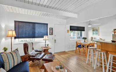 4950 Sandyland Road #221