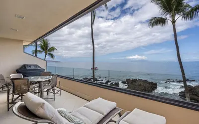 MAKENA SURF, #F-206