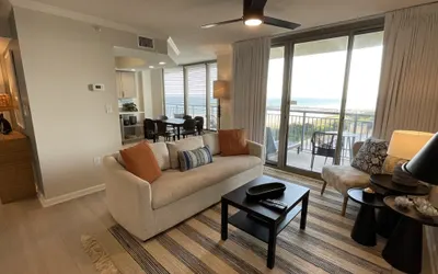 504 Brighton