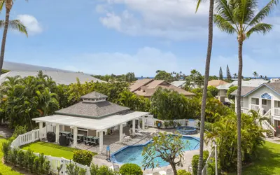 Alii Lani V202