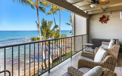Kona Bali Kai #305