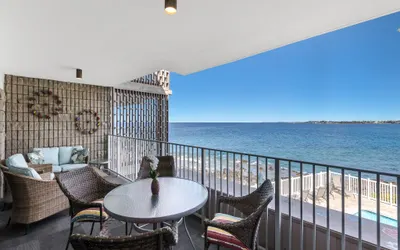Alii Villas #230