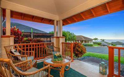 Hale Kona
