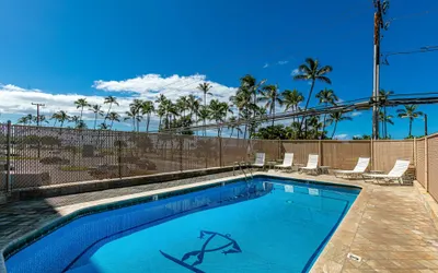 Island Surf 308