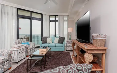 The Oasis 2209 formerly Phoenix West II 2209