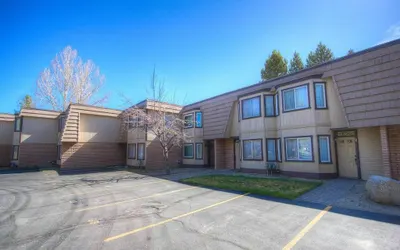 TKC0697 - Walk on Water