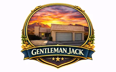 The Gentleman's Jack, Moovalya Keys Value