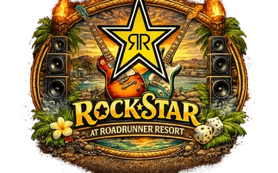 Rockstar | Private Hot Tub | Deluxe River views at Roadrunner Re