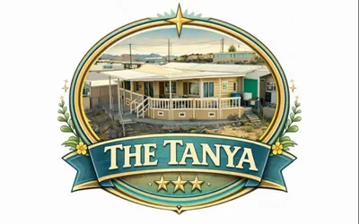 The Tanya, Great price, Close to Launch