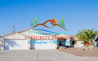 Lake View Livin on Hound