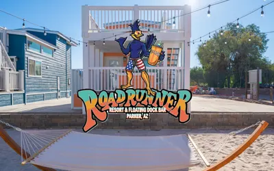 Casa Not So Grande, Hammock Beach at Roadrunner