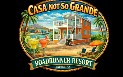 Casa Not So Grande, Hammock Beach at Roadrunner