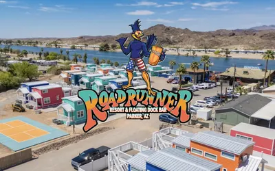 Skibatical,  Private Hot Tub & Fenced Yard at Roadrunner Resort