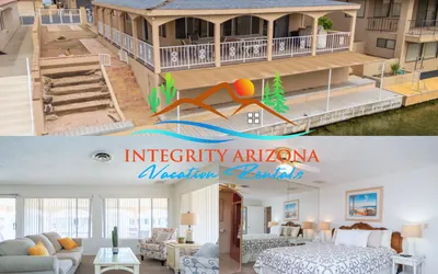 River Love, private dock Moovalya Keys