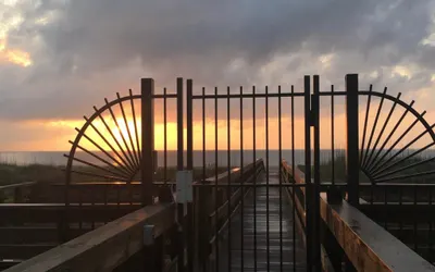 Coral Cove-Free Activities- Amenities Included