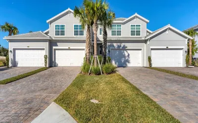 27-night min 3 bdrm 2nd  Heritage Landing Social Transfer Included!