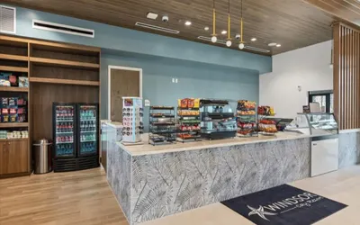 15859Cape(Exec Villas)