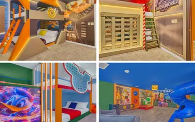 16271 Saint Kitts Circle(Exec Villas)