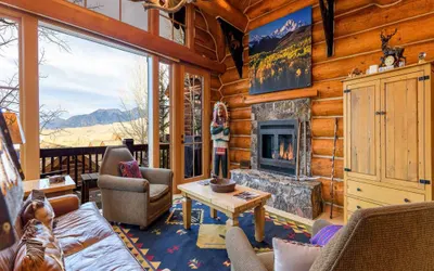 See Forever Residence 103