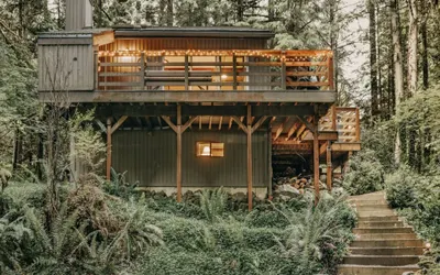26SL - Hot Tub - BBQ - Game Room - Dishwasher - Sleeps 8