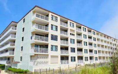 Diamond Beach 414