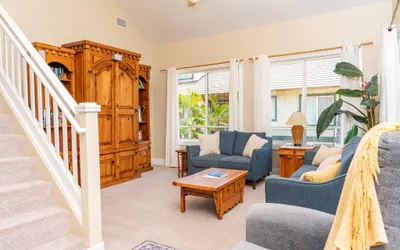 Regency at Poipu Kai #924