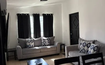 Escape to Paradise: Oceanview Retreat in Arecibo