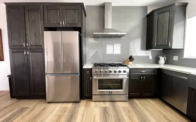 Harbor View Haven by Balboa Park