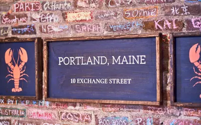 Luxury Penthouse Steps from Downtown Portland