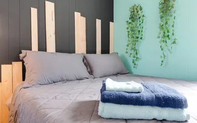 Trendy Motel Suite in Old Orchard Beach