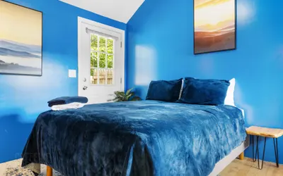 Charming Cottages Near Old Orchard Beach
