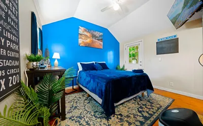 Old Orchard Beach Vacation Rental