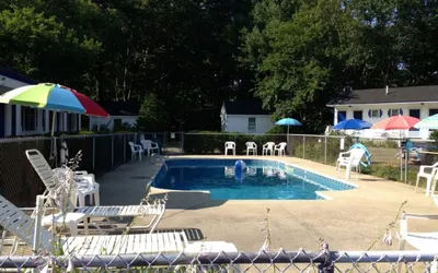 Relaxing Stay | Pool & Park