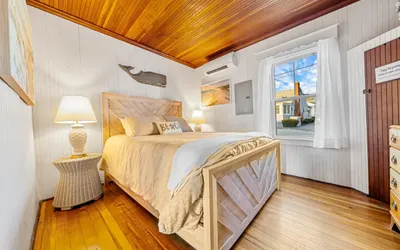 Park Place in Old Orchard Beach